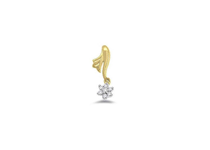 Gold Plated | Fashion Pendants